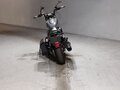 2022 Harley-Davidson Nightster, серый, 742000 рублей - вид 3