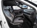 2026 Geely Cityray, белый, 3094990 рублей - вид 10