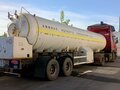 2013 АлексеевкаХиммаш ППЦТ-51, белый, 2400000 рублей