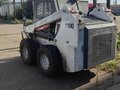 2023 Wecan WT1100, белый, 3200000 рублей - вид 3