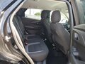 2025 Chevrolet TrailBlazer III Рестайлинг, чёрный, 1700000 рублей - вид 6