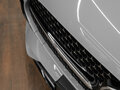 2026 Mercedes-Benz CLE 200, серый, 8200000 рублей - вид 5