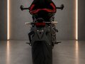 2024 MV Agusta Dragster 800, чёрный, 1799000 рублей - вид 3