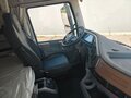 2024 Dongfeng GX, белый, 8900000 рублей - вид 11