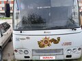 2005 Богдан А-092, белый, 350000 рублей - вид 1