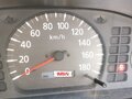 2001 Nissan AD II, белый, 100000 рублей - вид 4