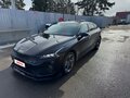 2022 Kia K5 III, чёрный, 2650000 рублей