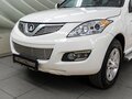 2014 Great Wall Hover H5, белый, 1048000 рублей - вид 9