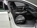 2021 Peugeot 508 II, белый, 1915000 рублей - вид 10