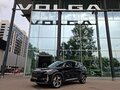 2026 VOLGA K40, чёрный