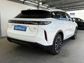 2023 Exeed RX, белый - вид 4