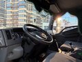 2021 JAC N80, белый, 2450000 рублей - вид 6