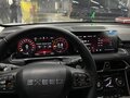 2023 Exeed TXL I Рестайлинг, белый, 1999000 рублей - вид 10