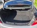 2011 Mercedes-Benz C-Класс 180 BlueEFFICIENCY III (W204), серебристый, 900000 рублей - вид 10