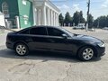2014 Audi A6 IV (C7), чёрный, 1490000 рублей - вид 2