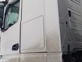 2018 Mercedes-Benz Actros, белый, 4580000 рублей - вид 2