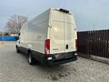 2023 Iveco Daily, белый, 4900000 рублей - вид 6