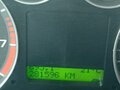 2007 Ford Focus II, оранжевый, 550000 рублей - вид 5