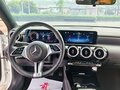 2023 Mercedes-Benz A-Класс 180 Long IV (W177) Рестайлинг, белый, 1540000 рублей - вид 11