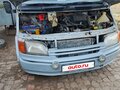 1991 Ford Transit, серый, 250000 рублей