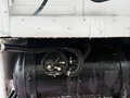 2018 УАЗ Профи, белый, 700000 рублей - вид 7
