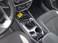 2018 Lada (ВАЗ) Vesta SW Cross I, белый, 1000000 рублей - вид 7