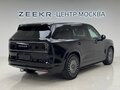 2026 Zeekr 9X 55 kWh (до 3.5 т), чёрный, 12200000 рублей - вид 2