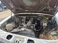 1986 ГАЗ 24 «Волга» 2411 II (2410), белый, 60000 рублей - вид 9