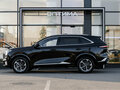 2025 Changan CS75 Plus IV, чёрный, 4249900 рублей - вид 5