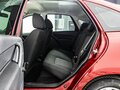 2026 Lada (ВАЗ) Granta I Рестайлинг, красный, 1151000 рублей - вид 10