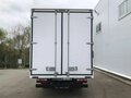 2024 Sollers Atlant, белый, 3218000 рублей - вид 8