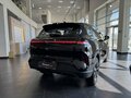 2026 Tenet Plus L6, чёрный, 3040000 рублей - вид 9