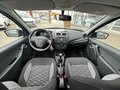 2026 Lada (ВАЗ) Granta Cross I Рестайлинг, чёрный, 1196000 рублей - вид 9