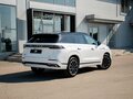 2025 Jaecoo J8, белый - вид 4