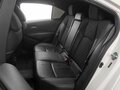 2020 Toyota Corolla XII (E210), белый, 2329000 рублей - вид 8