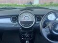2011 Mini Hatch One II (R56) Рестайлинг, бежевый, 700000 рублей - вид 7