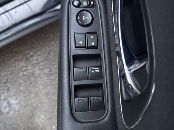 2018 Honda Vezel I, чёрный, 1400000 рублей - вид 26
