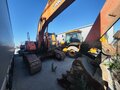 2021 UMG E245C, оранжевый, 3842638 рублей - вид 2