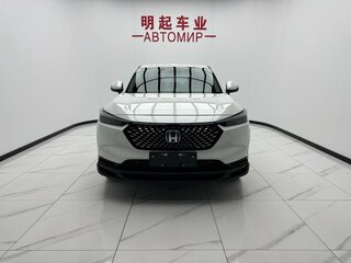 2023 Honda XR-V II, белый, 1900000 рублей, вид 3
