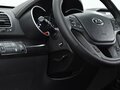 2017 Kia Sorento II Рестайлинг, серебристый, 1799000 рублей - вид 7