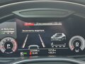 2019 Audi A7 55 TFSI II (4K), чёрный, 4750000 рублей - вид 3