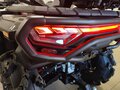 2026 Loncin XWolf 1000 Mud, серый, 1469000 рублей - вид 9