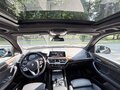 2021 BMW X3 30i III (G01) Рестайлинг, чёрный, 3570000 рублей - вид 8