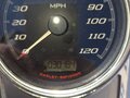 2015 Harley-Davidson Road King, белый, 1100000 рублей - вид 5