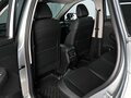 2025 Haval Jolion I Рестайлинг 2, серый, 1939000 рублей - вид 10