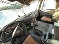 2023 FAW J6 CA3310, белый, 3500000 рублей - вид 1
