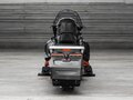 2025 AODES (Odes) Snowcross 1000, красный, 1105800 рублей - вид 4