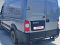 2003 Renault Mascott, серый, 910000 рублей - вид 3