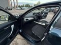 2013 BMW 1 серии 116i II (F20/F21), синий - вид 8