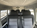 2026 Foton View, белый, 4790000 рублей - вид 11